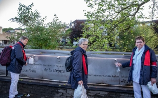 208-Lourdes 2023-8113